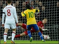 ���������� � ��� ����