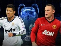 ��������� ������� � ���� ����