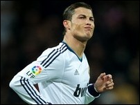 ��������� �������