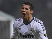 ��������� �������