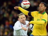 ���� ���� � ����������