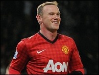 ���� ����