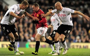 ���� ����