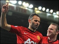 ����� �����