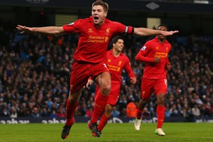 ������ ��������