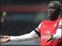 ������ �����