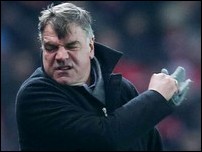 ��� ���������