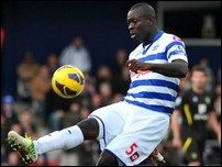 ��������� �����