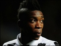 ����� ������