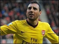 ����� �������