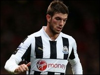 ������ ������