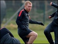 ��� ������