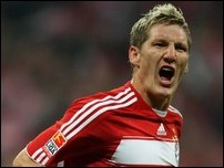 ������� ������������