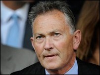 ������ ��������