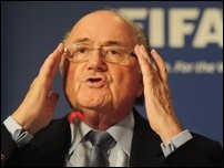 ���� �������