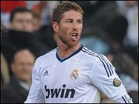 ������ �����