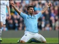 ������ ������