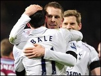 ������ ����������