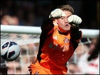 ����� �������