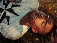 ����� �������