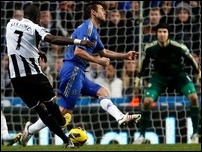 ����� �������