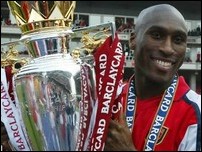 ��� ��������