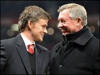 ��� ������ �������