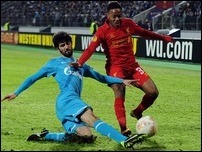 ����� ��������