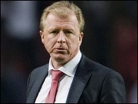 ���� ��������