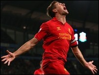 ������ ��������