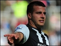 ������ ������