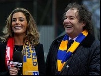 �������� ��������� ������� ����� � ���� �������