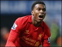 ������� ��������