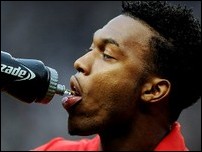 ������� ��������