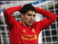 ���� ������