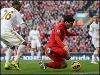 ���� ������