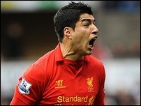 ���� ������