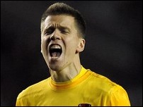 ������ �����