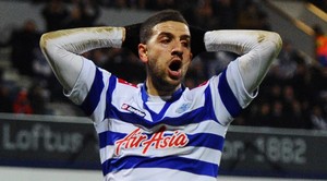 ����� �������