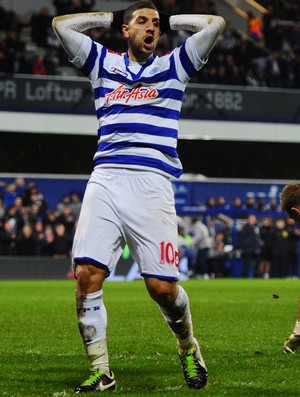 ����� �������