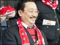 ������� ���