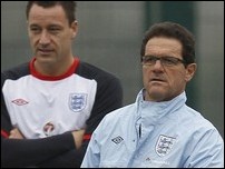 ���� ����� � ����� �������