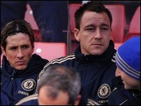 ���� �����