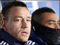 ���� �����