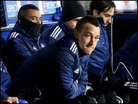 ���� �����