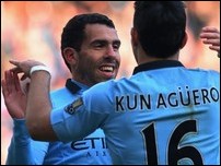 ������ ����� � ������ ������