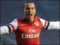 ��� �������