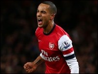 ��� �������