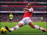 ��� �������