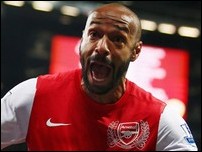 ������ ����